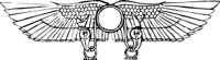 BRTP0342.CMX