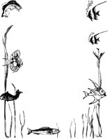 BRPB0031.CMX