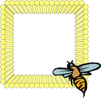 BDRQC022.CMX