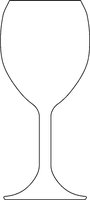 WINEGLS4.WMF