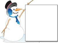 SNOWMN.CMX