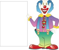CLOWN.CMX