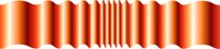 BRTP0382.CMX