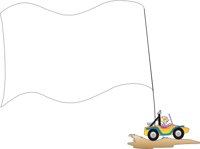BANNER25.CMX