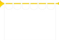 BANNER22.CMX