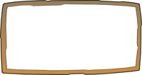 BANNER20.CMX