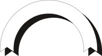 BANNER08.CMX