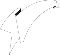 BANNER07.CMX