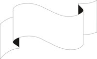BANNER04.CMX