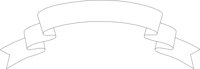 BANNER03.CMX