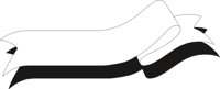 BANNER02.CMX