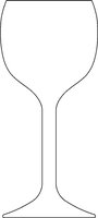 WINEGLS5.WMF