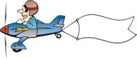 AIRPLAN1.CMX