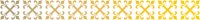 WA31.CMX