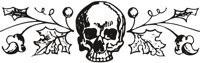 SKULL_FL.CMX