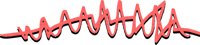 SHPEC094.CMX
