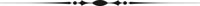 PLAIN_2.CMX