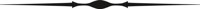 PLAIN_1.CMX