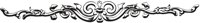 ORNATE.CMX