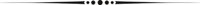 HRZNTL06.CMX
