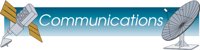 COMMUNIC.CMX