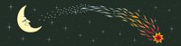 COMET.CMX