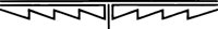 BRTP0470.CMX