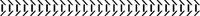 BRTP0456.CMX