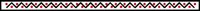 BRTP0455.CMX