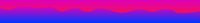 BRTP0453.CMX
