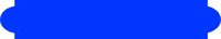 BRTP0447.CMX
