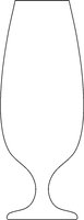 WINEGLS6.WMF