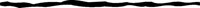 BRTP0405.CMX