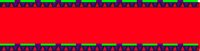 BRTP0387.CMX