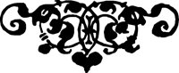 BRTP0369.CMX
