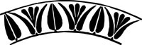 BRTP0341.CMX