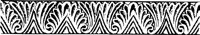 BRTP0337.CMX