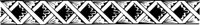 BRTP0335.CMX