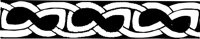 BRTP0327.CMX