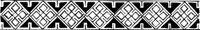 BRTP0322.CMX