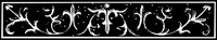 BRTP0264.CMX
