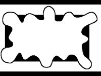 RAHMN384.BMP