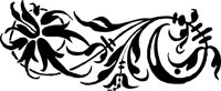 BRTP0241.CMX