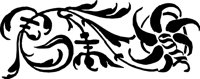 BRTP0240.CMX