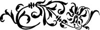 BRTP0239.CMX