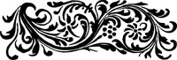 BRTP0238.CMX