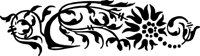 BRTP0237.CMX