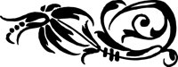 BRTP0236.CMX
