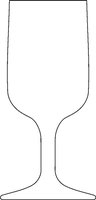 WINEGLS7.WMF