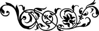 BRTP0235.CMX